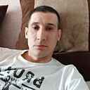 Знакомства: Алексей, 37 лет, Павлодар