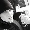 Знакомства: Александр Босак, 36 лет, Баган