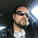 Знакомства: Алекс, 43 года, Лида