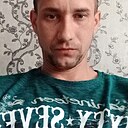 Знакомства: Денис, 32 года, Гродно