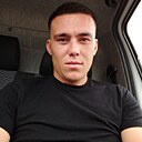 Знакомства: Ринат, 31 год, Павлодар