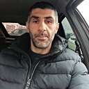 Знакомства: Малик, 40 лет, Кузнецк