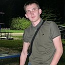 Знакомства: Данил, 24 года, Ульяновск