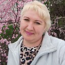 Знакомства: Любовь, 49 лет, Свободный