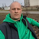 Знакомства: Максим, 39 лет, Клинцы