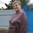 Знакомства: Наташа, 55 лет, Зверево