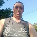 Знакомства: Миша, 45 лет, Туапсе