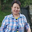 Знакомства: Katy, 46 лет, Балашиха