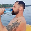 Знакомства: Руслан, 35 лет, Усть-Илимск