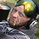 Знакомства: Паша, 45 лет, Гатчина