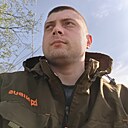 Знакомства: Юрий, 31 год, Бежецк