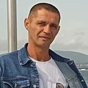 Знакомства: Денис, 44 года, Кабардинка
