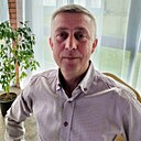 Знакомства: Алексей, 52 года, Лида