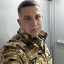 Знакомства: Александр, 37 лет, Архангельск