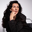 Знакомства: Елена, 45 лет, Могилев
