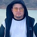 Знакомства: Руслан, 35 лет, Шымкент