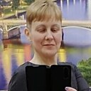 Знакомства: Олеся, 44 года, Куйбышев