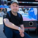 Знакомства: Дмитрий, 36 лет, Торжок