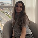 Знакомства: Мадина, 30 лет, Каспийск