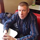 Знакомства: Павел, 51 год, Первоуральск