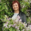 Знакомства: Алина, 60 лет, Ишимбай