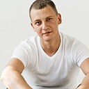 Знакомства: Максим, 35 лет, Вольск