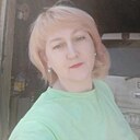 Знакомства: Оксана, 51 год, Нижнеудинск