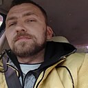 Знакомства: Алексей, 39 лет, Нижний Ломов