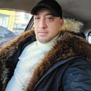 Знакомства: Алексей, 34 года, Оренбург
