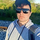 Знакомства: Вячеслав, 27 лет, Воткинск