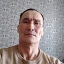Знакомства: Ecenbai, 52 года, Кокшетау