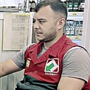 Знакомства: Влад, 32 года, Шахты