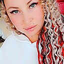 Знакомства: Ludasha, 29 лет, Шарыпово