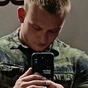 Знакомства: Дьявол, 35 лет, Ставрополь