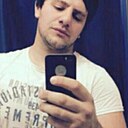 Знакомства: Новый Друг, 37 лет, Санкт-Петербург