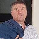 Знакомства: Олег, 55 лет, Вроцлав