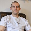 Знакомства: Костя, 37 лет, Днепр