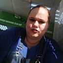 Знакомства: Ирина, 27 лет, Отрадный
