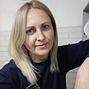 Знакомства: Натали, 44 года, Полоцк