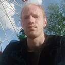 Знакомства: Максим, 28 лет, Губаха