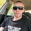 Знакомства: Юрий, 43 года, Сочи