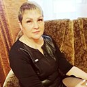 Знакомства: Светлана, 51 год, Прокопьевск