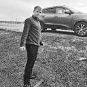 Знакомства: Владимир, 35 лет, Георгиевск