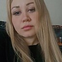 Знакомства: Ксения, 30 лет, Кемерово