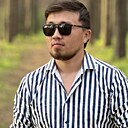 Знакомства: Илья, 29 лет, Ижевск