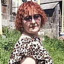 Знакомства: Любовь, 40 лет, Юрюзань