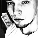 Знакомства: Макс, 22 года, Котлас