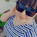 Знакомства: Татьяна Егорова, 30 лет, Татарск