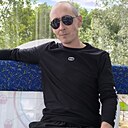 Знакомства: Stanislav, 40 лет, Белгород