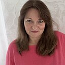 Знакомства: Светлана, 60 лет, Барановичи